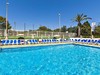 GLOBALES CALA'N BLANES #2