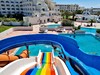 Vincci Helya Beach Resort #5