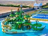 Sirena Beach Resort & Spa #5