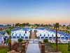 Eftalia Ocean Resort #5