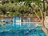 Semiramis Village #5