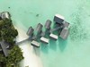 Constance Moofushi Maldives #2