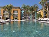 Occidental Menorca #3