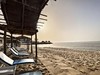 Sol Azur Beach & Congress #4