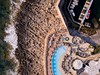 Hilton Malta #4