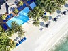 Sun Siyam Olhuveli  #4