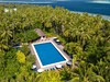 Vilamendhoo Island Resort & Spa #3