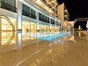 Therma Palace #4