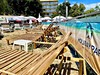 BSA Holiday Park #5