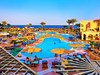 Charmillion Club Resort #2