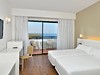 Alua Calas de Mallorca Resort #4