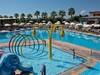 Apollonion Asterias Resort & Spa #4