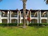 Tiana Beach Hotel #3