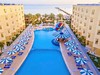 AMC Royal Hotel & Spa #2