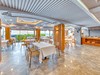 Numa Port Hotel #4