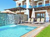 Horizon Line Villas #2