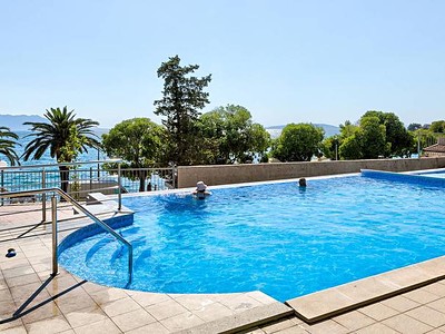 Sunce (Gradac)