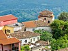 Mezi nebem, zemí a mořem (s přeletem do Dubrovníku) - obrázek č. 5