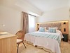 Grupotel Mar de Menorca #5