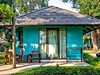 Sai Kaew Deluxe Cottage - obrázek č. 4