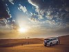 Dubaj_poustni_safari_2_Radynacestu_foto_Pavel_Spurek.jpg