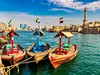 abra Dubaj