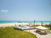 Gewan Luxury Palace Alamein #2