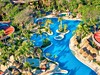 Iberostar Waves Quetzal - obrázek č. 6