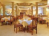 Restaurace