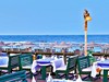 Charmillion Club Resort - obrázek č. 6
