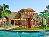 Bahia Principe Grand Tulum - obrázek č. 6