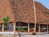 Restaurace
