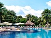 Bahia Principe Grand Tequila - obrázek č. 2