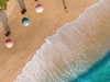 Phuket a kouzelné dobrodružství na Ko Samui - obrázek č. 5