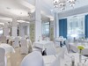 Hotel Spa Cesarskie Ogrody, Świnoujście, Dovolená s CK Geovita