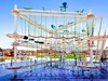 Aquapark