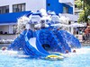 Aquapark