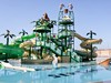 Aquapark