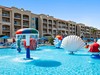 Aquapark
