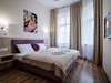 Apartmán HALKA 2+2