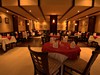 Restaurace