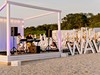 Wave Międzyzdroje Resort & SPA, Międzyzdroje, Dovolená s CK Geovita