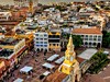 Colombia completa - obrázek č. 3