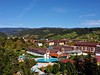 Terme Zreče Villas, Východní Slovinsko, Slovinsko, CK GEOVITA