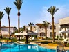Jaz Sharm Dreams Resort - obrázek č. 2