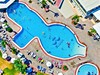 Marlita Beach Hotel & Apartments - obrázek č. 5