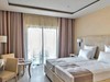 Maritim Antonine Hotel & Spa - obrázek č. 7