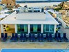 Maritim Antonine Hotel & Spa - obrázek č. 3