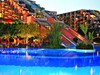 Limak Limra Hotel&Resort - obrázek č. 4