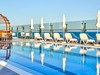 Maritim Hotel Amelia - obrázek č. 2